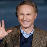 dan brown